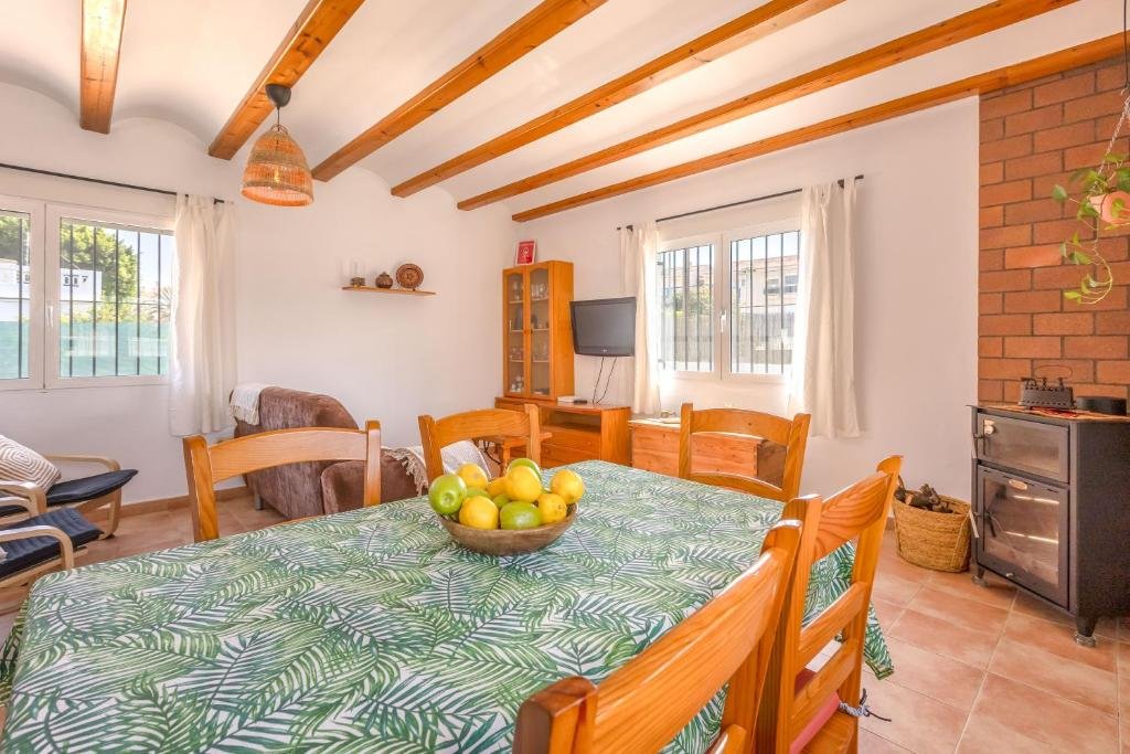 Salón